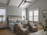 38 Shore Bridge Circle - Photo 15