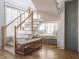 38 Shore Bridge Circle - Photo 17