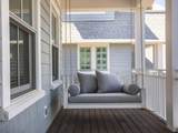 38 Shore Bridge Circle - Photo 18