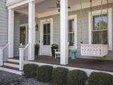 38 Shore Bridge Circle - Photo 19