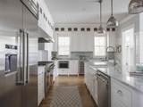 38 Shore Bridge Circle - Photo 2