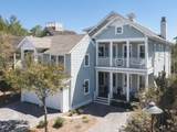 38 Shore Bridge Circle - Photo 20
