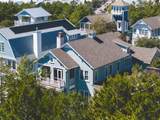 38 Shore Bridge Circle - Photo 21