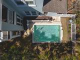 38 Shore Bridge Circle - Photo 22