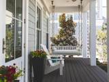 38 Shore Bridge Circle - Photo 3