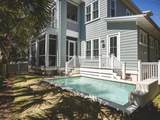 38 Shore Bridge Circle - Photo 6