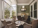 38 Shore Bridge Circle - Photo 7