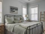 38 Shore Bridge Circle - Photo 8