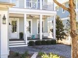38 Shore Bridge Circle - Photo 9