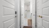 294 Gulfview Circle - Photo 33
