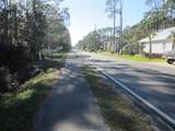 Lot 11 Churchill Bayou Road - Photo 3