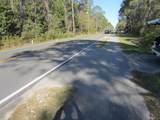 Lot 11 Churchill Bayou Road - Photo 4