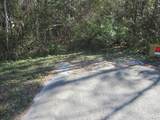 Lot 12 Churchill Bayou Road - Photo 2