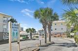 1006 Highway 98 - Photo 28