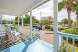 4431 Luke Avenue - Photo 10