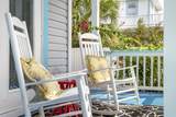 4431 Luke Avenue - Photo 11