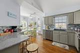 4431 Luke Avenue - Photo 12