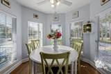 4431 Luke Avenue - Photo 16