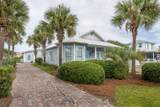 4431 Luke Avenue - Photo 2