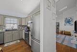 4431 Luke Avenue - Photo 21