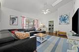 4431 Luke Avenue - Photo 22