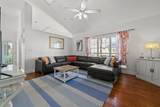 4431 Luke Avenue - Photo 23