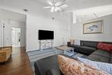 4431 Luke Avenue - Photo 24