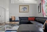 4431 Luke Avenue - Photo 27