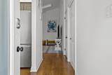 4431 Luke Avenue - Photo 28