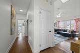 4431 Luke Avenue - Photo 29
