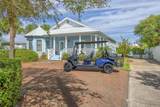 4431 Luke Avenue - Photo 3