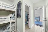 4431 Luke Avenue - Photo 33