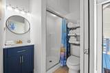4431 Luke Avenue - Photo 34