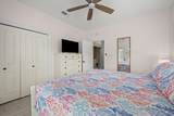 4431 Luke Avenue - Photo 35