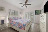 4431 Luke Avenue - Photo 36