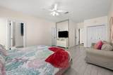 4431 Luke Avenue - Photo 37