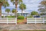 4431 Luke Avenue - Photo 4