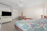 4431 Luke Avenue - Photo 41