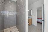 4431 Luke Avenue - Photo 42