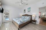 4431 Luke Avenue - Photo 45