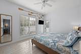 4431 Luke Avenue - Photo 46
