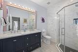 4431 Luke Avenue - Photo 48