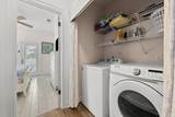4431 Luke Avenue - Photo 49