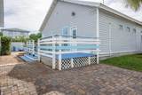 4431 Luke Avenue - Photo 51