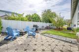 4431 Luke Avenue - Photo 63