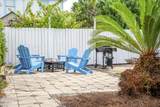 4431 Luke Avenue - Photo 65