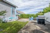 4431 Luke Avenue - Photo 66