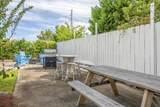 4431 Luke Avenue - Photo 68
