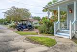 4431 Luke Avenue - Photo 7