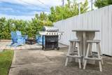 4431 Luke Avenue - Photo 70